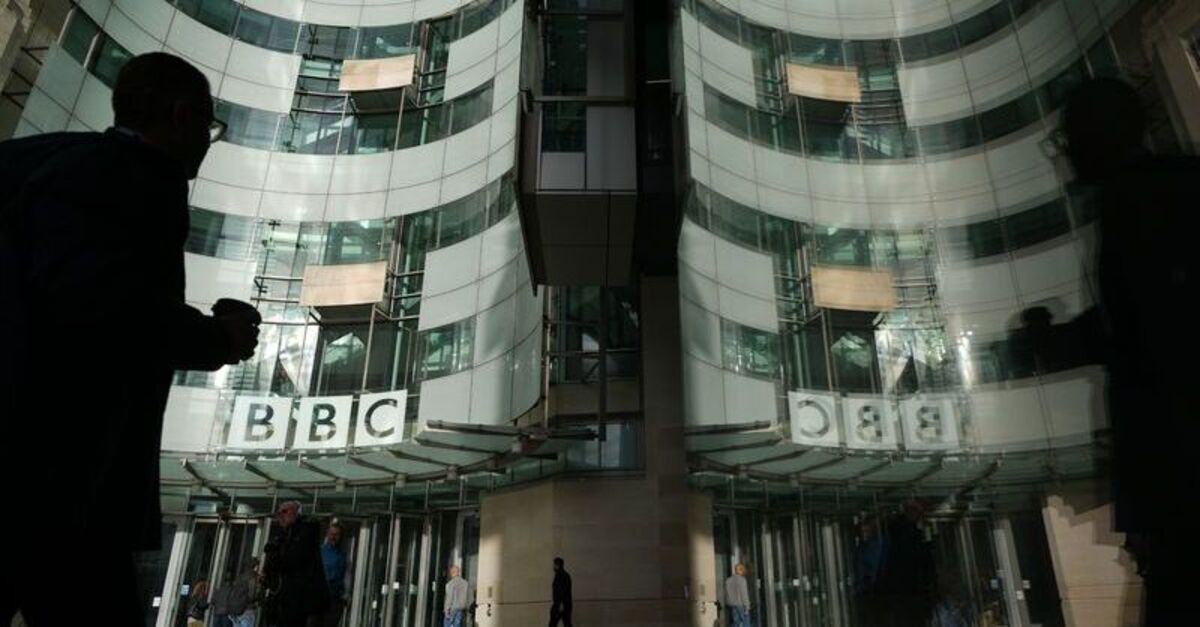 Sıcak Gündem: BBC'den işten çıkarma kararı ve Merak Edilenler