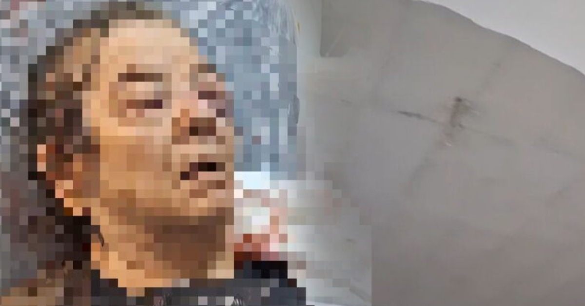 Ayrıntılar Netleşti: Tavan kör etti! - Son Dakika Bilgileri