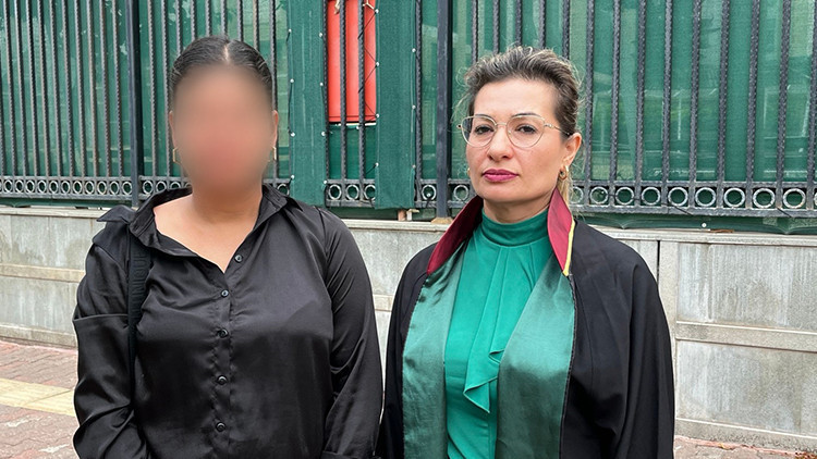 Son Gelişme: Rehberlik öğretmenine anlattı… “Anneni öldürürüm” tehdidiyle çocuğa istismara 30 yıl hapis | İşte