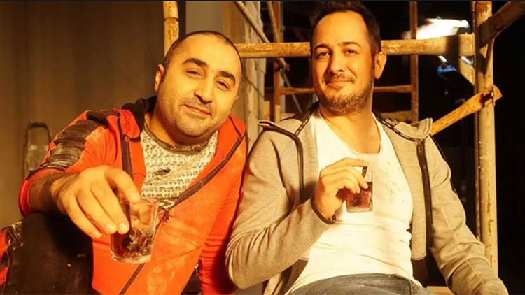 Kritik Açıklama: Bana evini açtı harçlık verdi | İşte Tüm Ayrıntılar