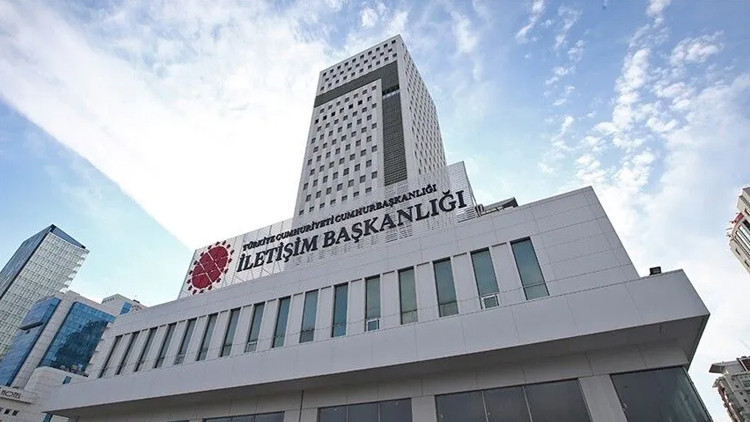 Kritik Açıklama: DMM'den Doğu Akdeniz ve Libya mutabakatına ilişkin dezenformasyon uyarısı ve Merak Edilenler