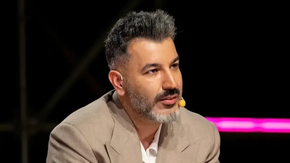 SON DAKİKA | Manifest’in kurucusu Tolga Akış için istenen ceza netlik kazandı!