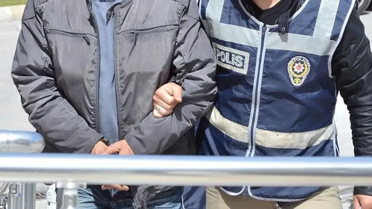 Ayrıntılar Netleşti: İstanbul’da şafak operasyonu! Oto yedek parça tuzağına 3 gözaltı ve Merak Edilenler