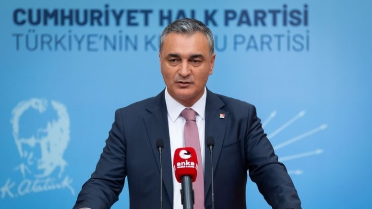 Gündemden Son Bilgiler: CHP Sözcüsü Sarı tüm detaylarıyla paylaştı... CHP’de 3 isim disipline sevk edildi | İş