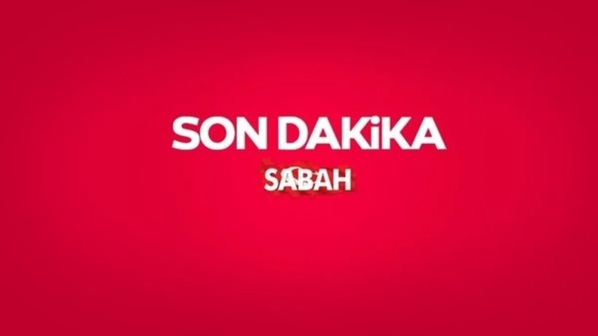 Son Gelişme: Zonguldak’ta bir bina çöktü: 1 kişi yaralı olarak çıkarıldı! - Son Dakika Bilgileri