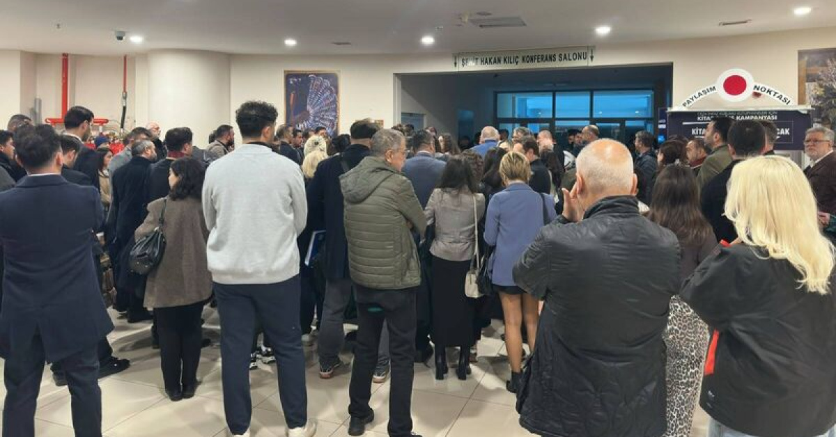 Ayrıntılar Netleşti: Şile Belediyesi davası ertelendi - Son Dakika Bilgileri