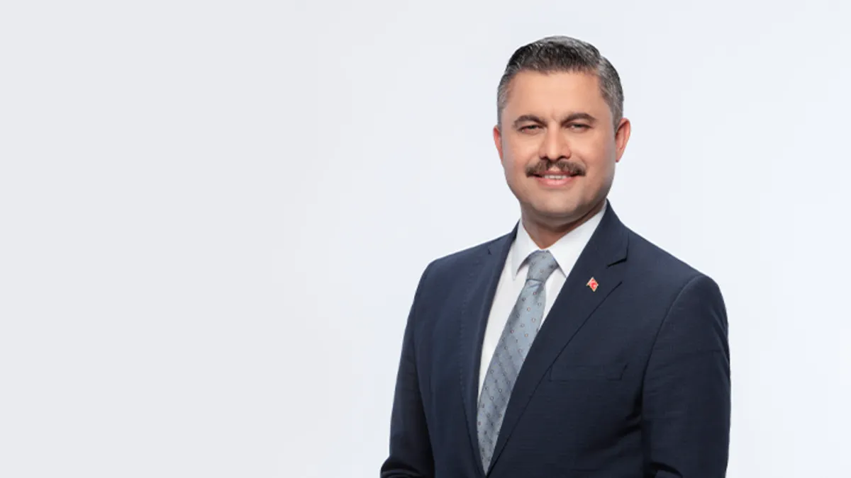Şile Belediyesi davası 26 Ekim Pazartesi gününe ertelendi | İşte Tüm Ayrıntılar