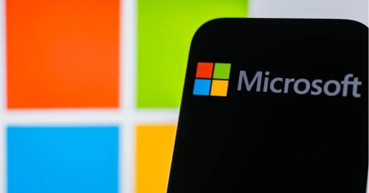 Sıcak Gündem: Microsoft'tan siber saldırı açıklaması: Gelişmeler Takip Ediliyor