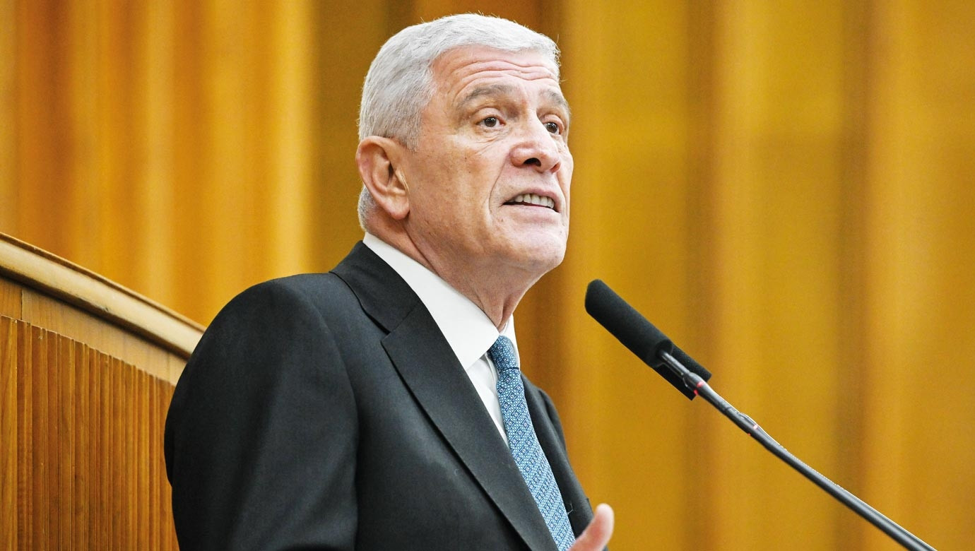 Kritik Açıklama: Dervişoğlu’ndan Görevden alınsınlar | İşte Tüm Ayrıntılar