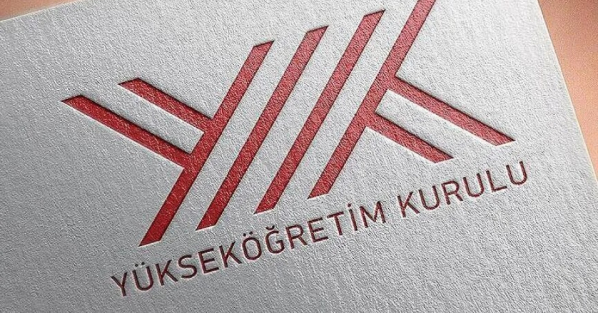 Gündemden Son Bilgiler: YÖK'ün Bilim Kafe projesi Altın Pusula'dan ödülle döndü ve Merak Edilenler
