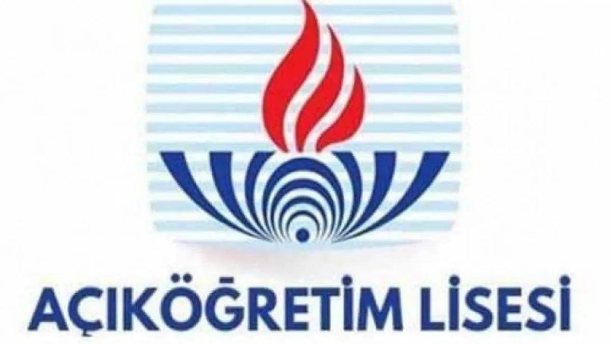Gündemden Son Bilgiler: AÖL 1. dönem sınavları ne zaman, giriş belgeleri yayımlandı mı? MEB AÖL 1. dönem sınav