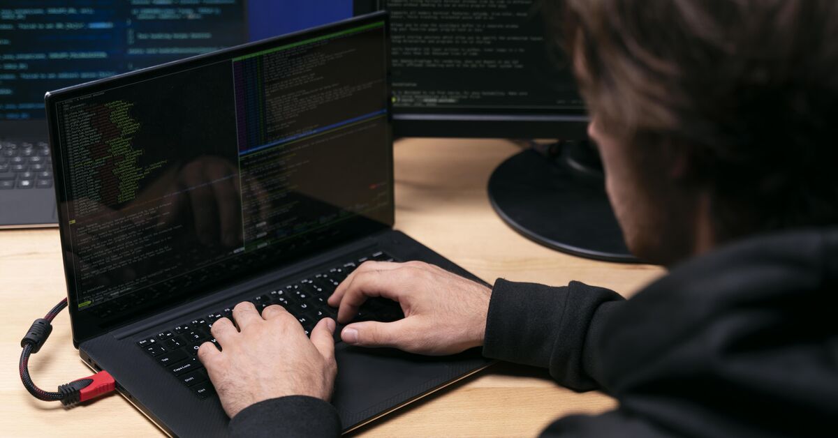 Ayrıntılar Netleşti: PHP’deki açıklara karşı alınacak 5 önlem | İşte Tüm Ayrıntılar