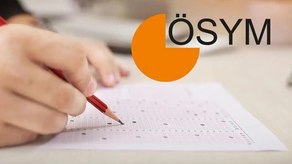 Gündemden Son Bilgiler: KPSS Ön Lisans sonuçları ne zaman açıklanacak, tarih netlik kazandı mu? ÖSYM KPSS Ön L
