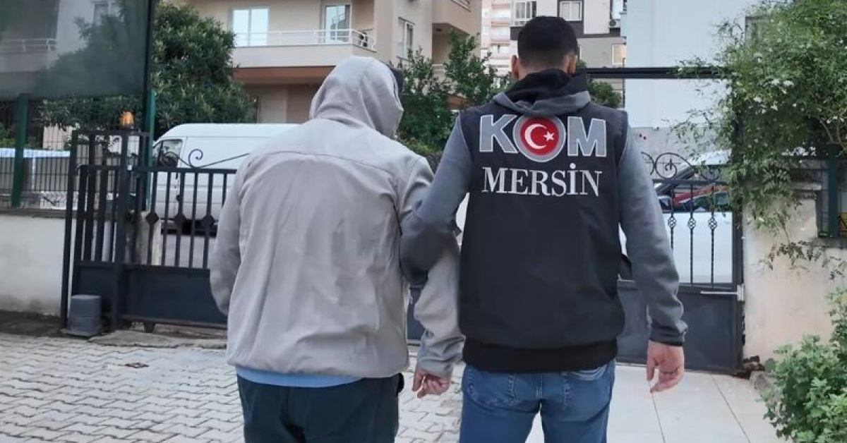 Ayrıntılar Netleşti: MESEM okullarına yönelik operasyonda: 22 tutuklama: Gelişmeler Takip Ediliyor
