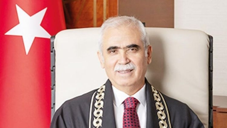 Gündemden Son Bilgiler: AYM’de seçim maratonu | İşte Tüm Ayrıntılar