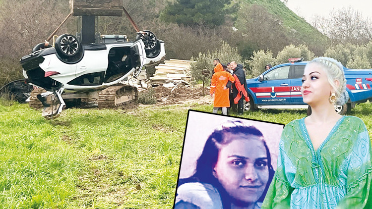 Gündemden Son Bilgiler: Savcılık: İki kardeşi ölüme terk ettiler ve Merak Edilenler