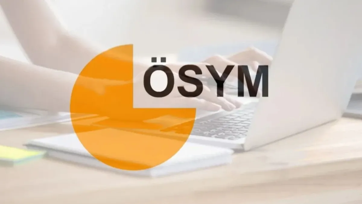 Ayrıntılar Netleşti: KPSS ortaöğretim ne zaman, saat kaçta? ÖSYM ile 2026 KPSS ortaöğretim sınav giriş belgesi