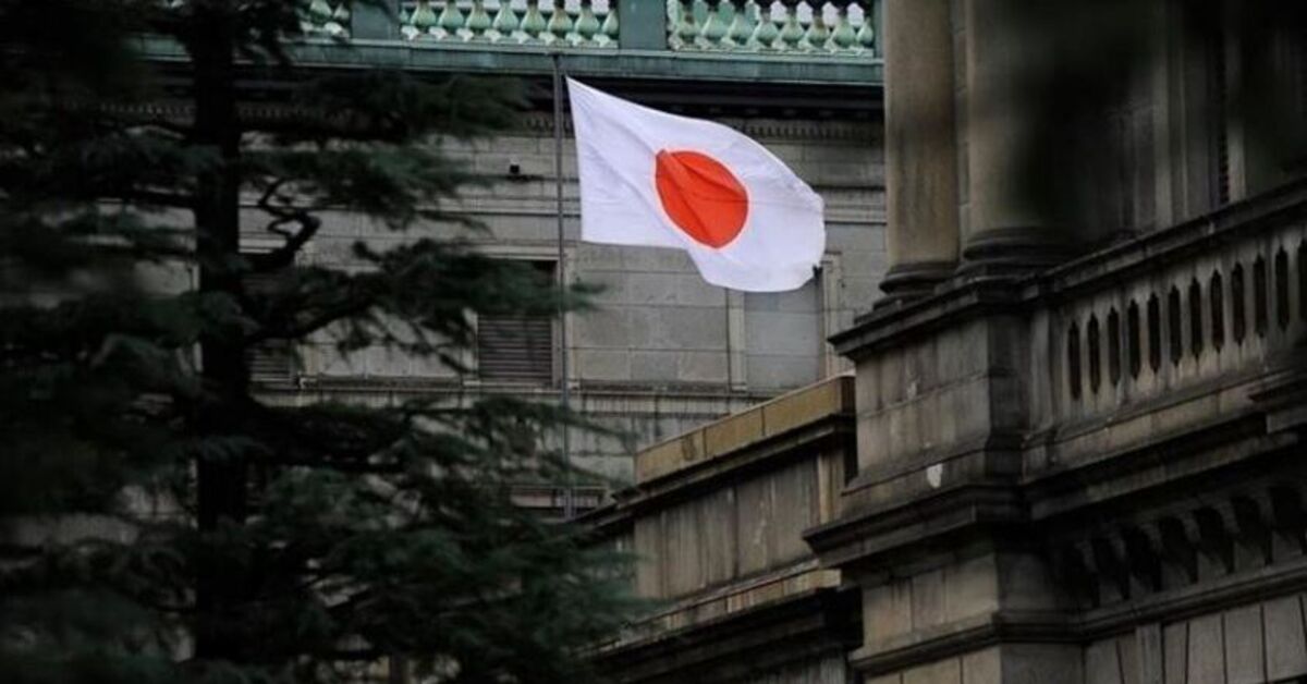 Japonya'da enflasyon 9 ay sonra ilk kez yüzde 2'yi aştı: Gelişmeler Takip Ediliyor