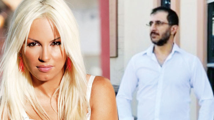 Gündemden Son Bilgiler: Ayça Tekindor: Erkeklere güvenmeyin! ve Merak Edilenler