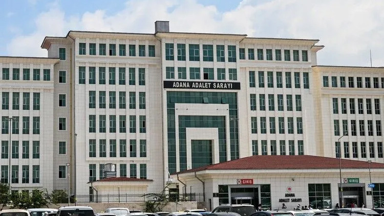 Sıcak Gündem: Hasarlı araçlarla kurulan milyonluk tezgah: 7 ildeki sahte kaza operasyonunda 79 kişi adliyeye ç