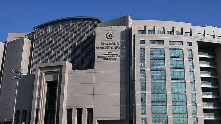 Ayrıntılar Netleşti: Kara para aklama soruşturmasında 3 şüpheliye tutuklama talebi - Son Dakika Bilgileri