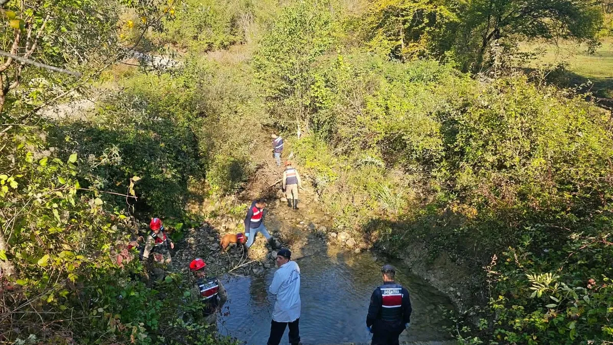 Gündemden Son Bilgiler: Berbere ölüm tuzağı kuran işçi hakkında tutuklama kararı verildi! Katili telefona gele