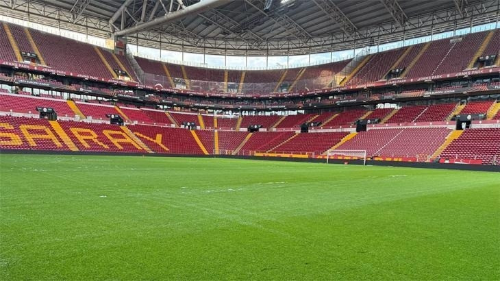Kritik Açıklama: Aslantepe'nin büyüsü Fenerbahçe'yi etkilemiyor! | İşte Tüm Ayrıntılar