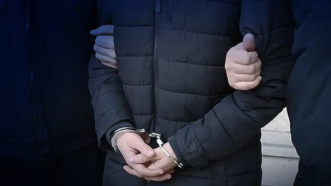 Ayrıntılar Netleşti: 10 ilde dolandırıcılık operasyonu: 12 zanlı hakkında tutuklama kararı verildi - Son Dakik