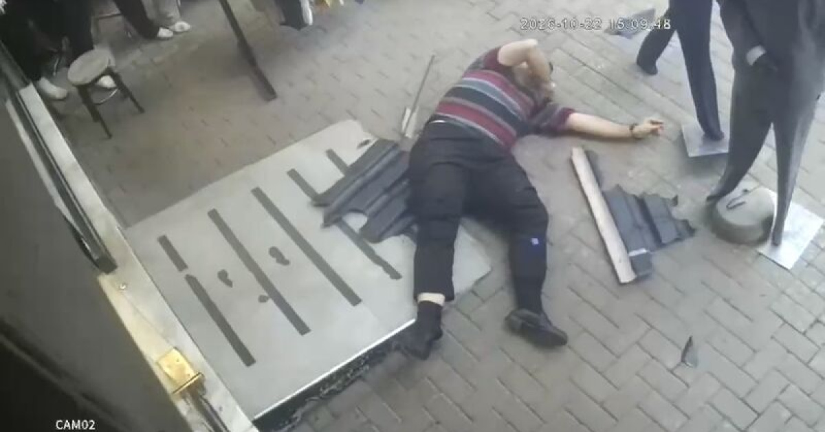 Gündemden Son Bilgiler: Kediyi kurtaracaktı! yaşamını yitirdi - Son Dakika Bilgileri