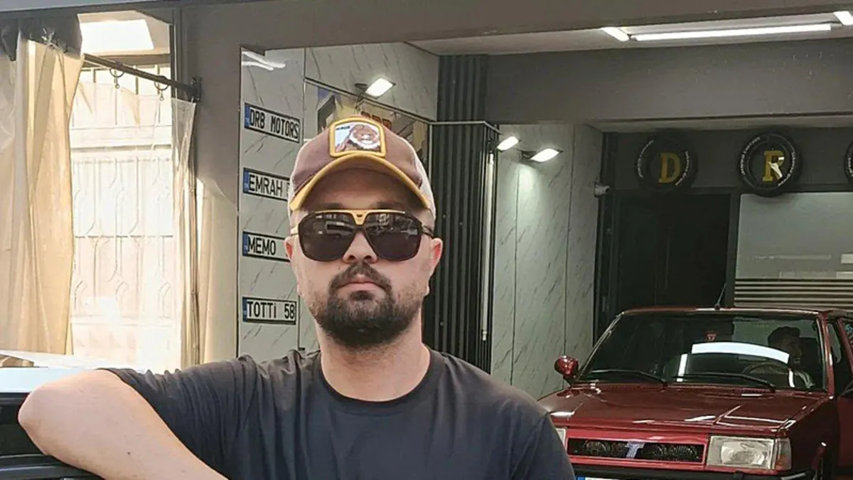 Sokak ortasında silahlı saldırıya uğramıştı: yaşamını yitirdi!