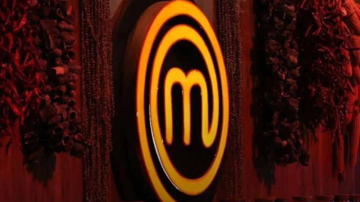 MasterChef dokunulmazlık oyunu kim kazandı? 24 Ekim Cumartesi MasterChef eleme adayları netlik kazandı! | İşte