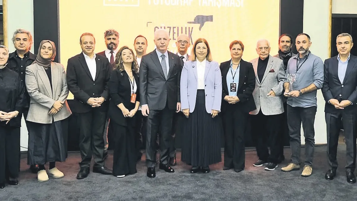 Kadın hakları mücadelemizi sanatla destekliyoruz: Gelişmeler Takip Ediliyor