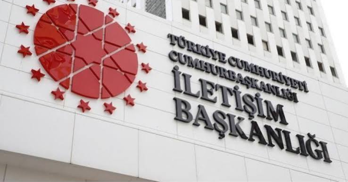 Kritik Açıklama: Sıfır Atıktan COP31'e paneli düzenlenecek - Son Dakika Bilgileri