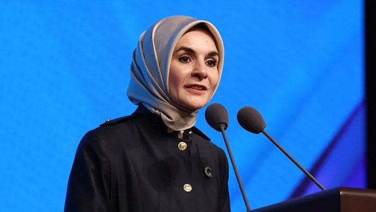 Sıcak Gündem: Aile ve çocuk dostu dizilere teşvik: Son başvuru 31 Aralık