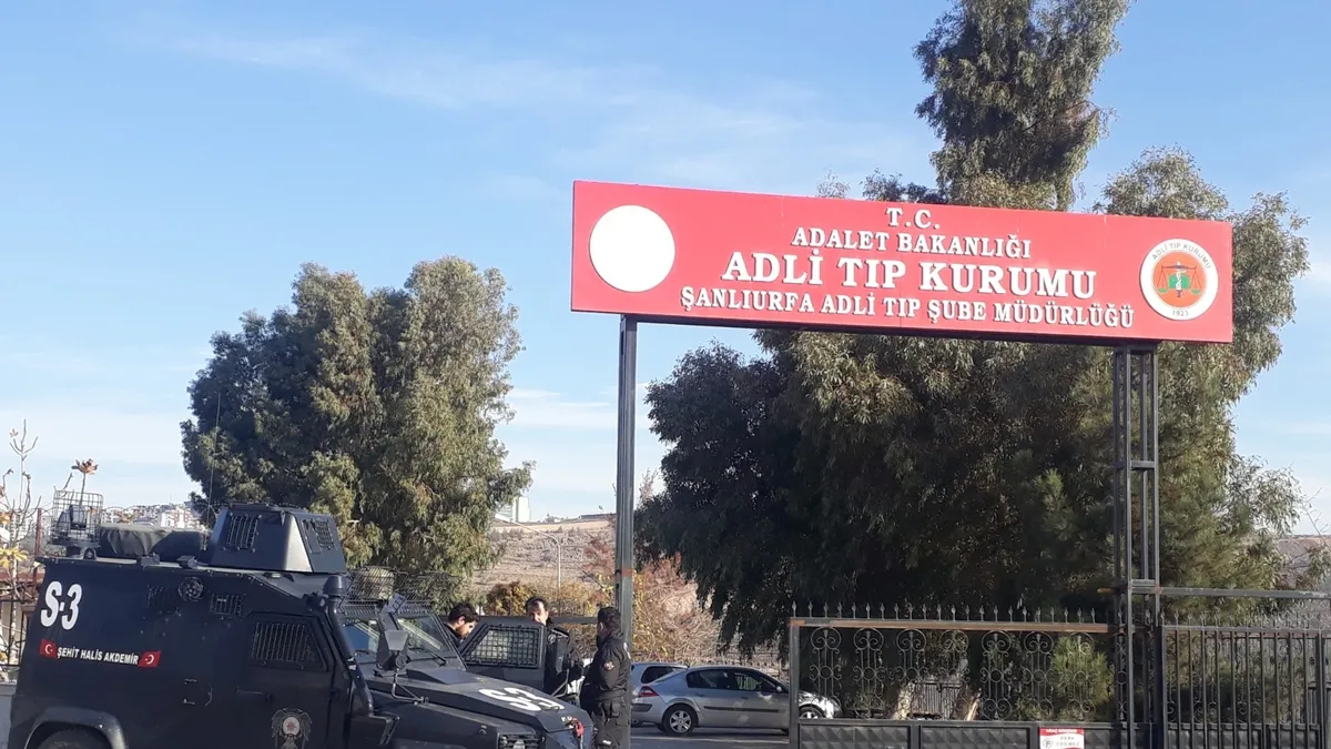 Sıcak Gündem: Traktörün pulluğunun altında kalan bebek yaşamını yitirdi ve Merak Edilenler
