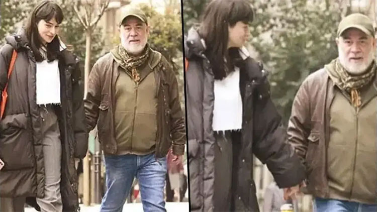 Kritik Açıklama: Sessiz sedasız evlendiler ve Merak Edilenler