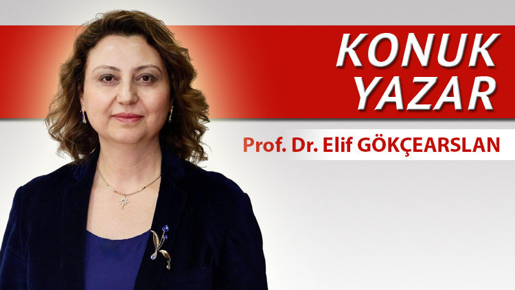 Gündemden Son Bilgiler: Güvenli okul, çocuğu gören okuldur ve Merak Edilenler
