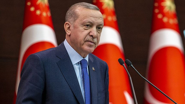 Sıcak Gündem: Son dakika... Cumhurbaşkanı Erdoğan Kabine Toplantısı sonrası açıklamalarda bulunuyor ve Merak E