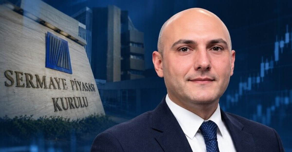 Ayrıntılar Netleşti: Erman Çete hakkında tutuklama kararı verildi
