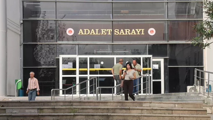 Sıcak Gündem: İşçilerin kaldığı konteyneri ataşe veren 2 sanığın cezası netlik kazandı ve Merak Edilenler