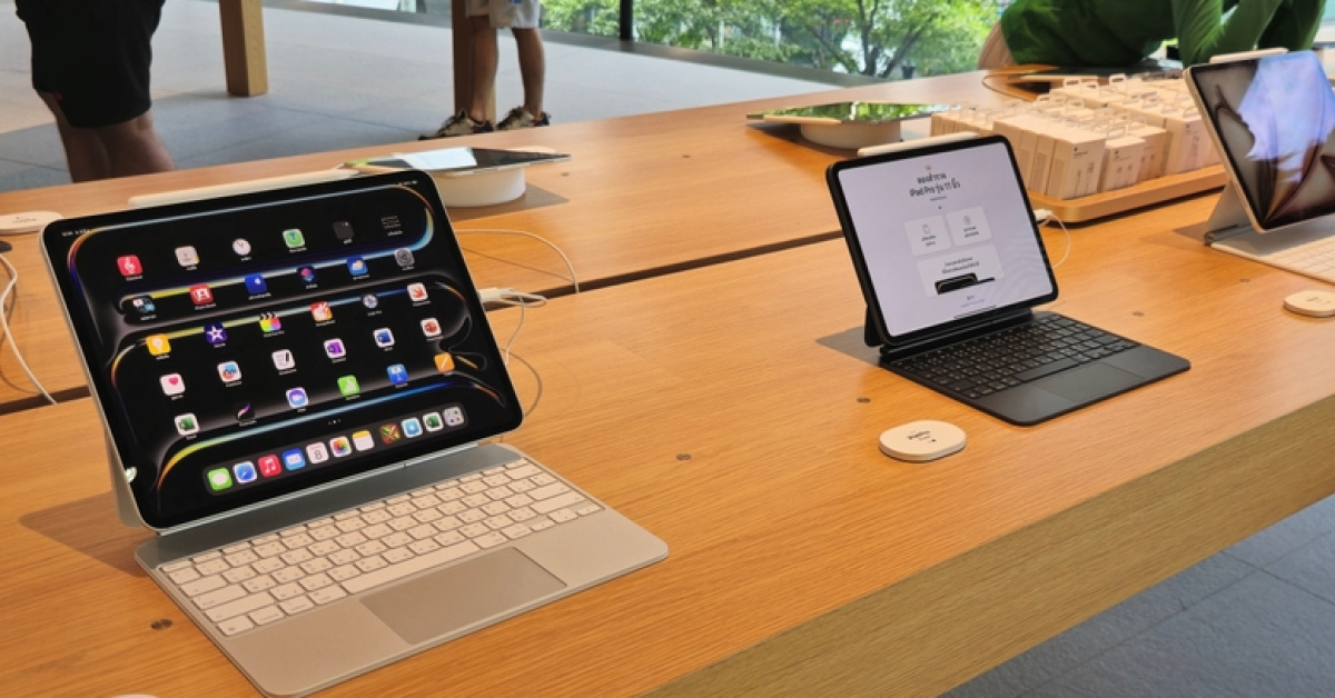 Sıcak Gündem: Türkiye'deki bazı Apple ürünlerine zam | İşte Tüm Ayrıntılar