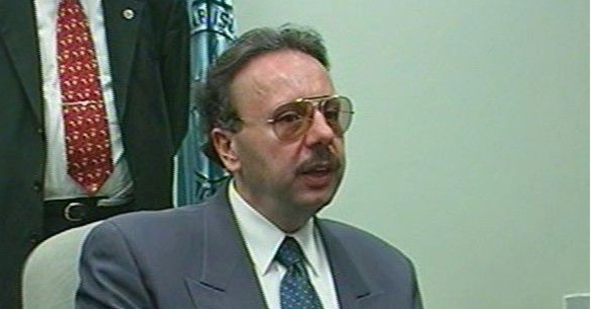 Kritik Açıklama: Denizolgun’un doktoru hakim karşısında: Gelişmeler Takip Ediliyor