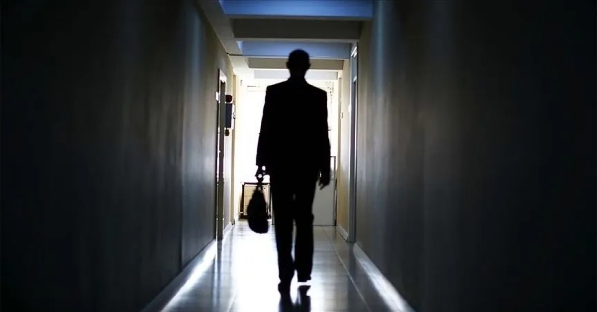 Gündemden Son Bilgiler: İşsizlik verileri resmen duyuruldu ve Merak Edilenler