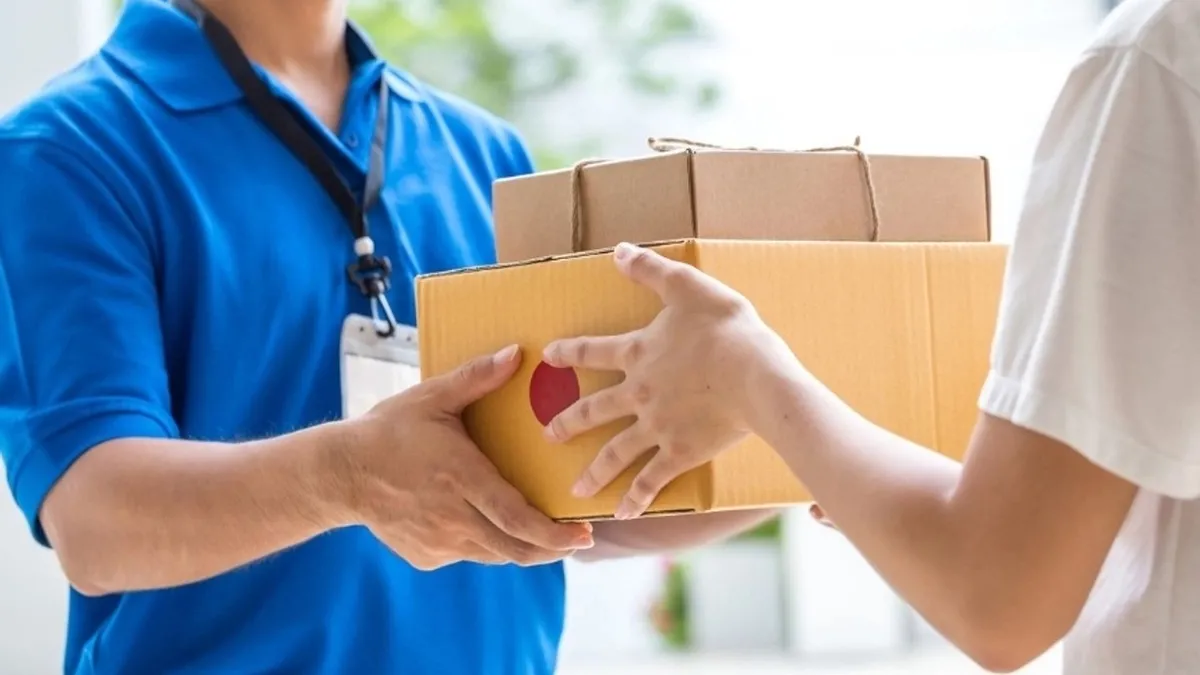 Gündemden Son Bilgiler: Yarın kargolar açık mı? 28 Ekim kargolar çalışma saatleri sorgulanıyor! PTT, DHL, Yurt