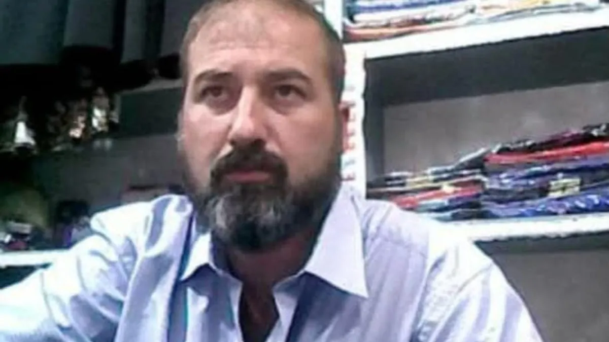 Ayrıntılar Netleşti: Arazi kavgası kanlı bitti! Emekli polis, kardeşinin ailesine ateş açtı: Yeğeni öldü, kend