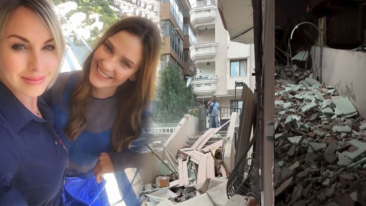 Gündemden Son Bilgiler: Bu sözler çileden çıkardı... 'Sanki biri ölmüş gibi abartıyorsunuz!': Gelişmeler Takip