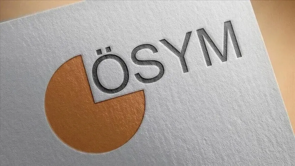 Kritik Açıklama: Elektronik İngilizce Yeterlik Sınavı başvuruları resmen start aldı! ve Merak Edilenler