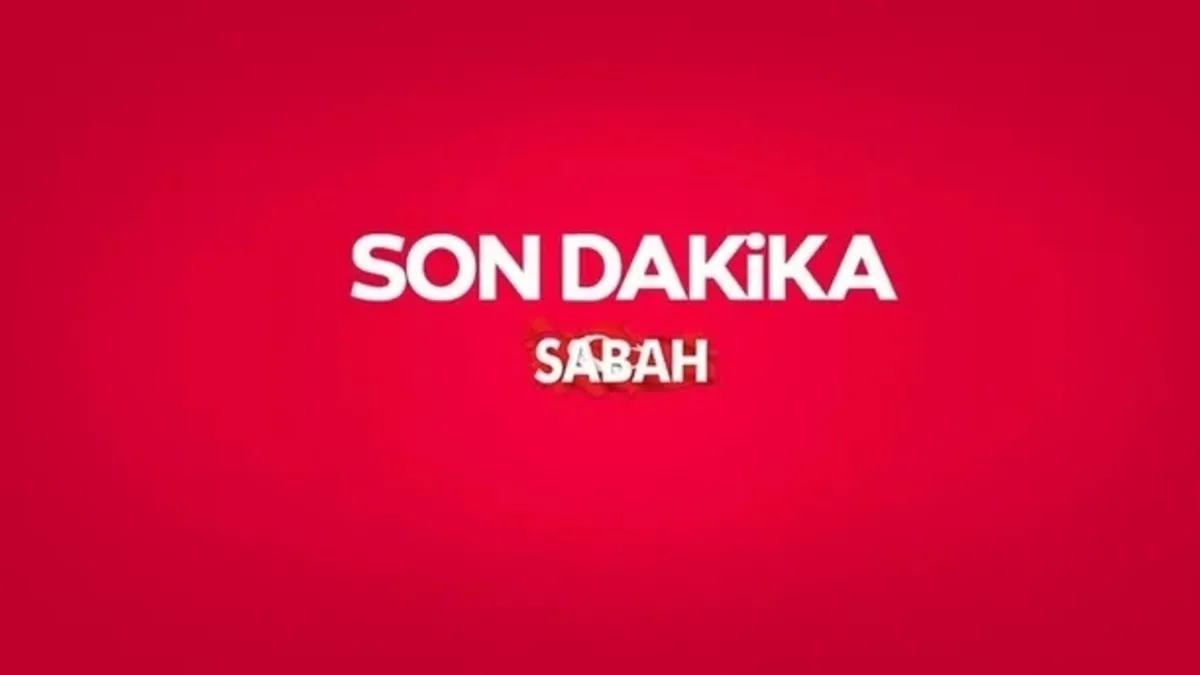 Kritik Açıklama: SON DAKİKA | Beyoğlu'nda 5 katlı bina çöktü! Yan bina hasar gördü