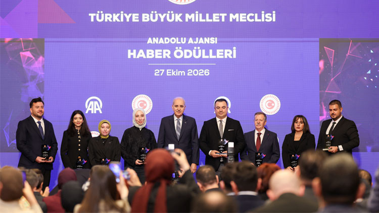 Gündemden Son Bilgiler: Gerçeğin peşinde koşmadan gazetecilik yapılmaz: Gelişmeler Takip Ediliyor