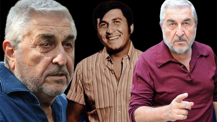 Son Gelişme: Cihat Tamer’den şöhret ve para itirafı: “Hâlâ kazmaya çalışıyoruz”